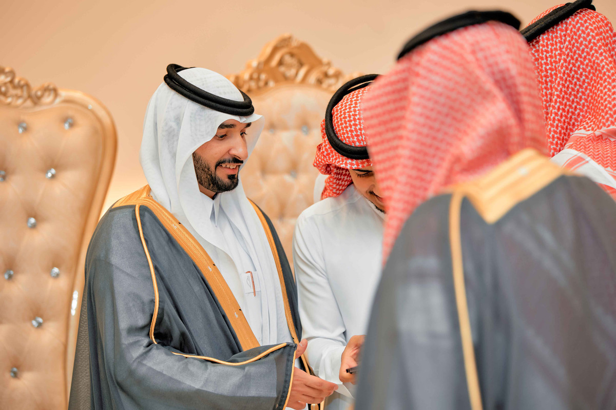 freelancers-C76-A2983