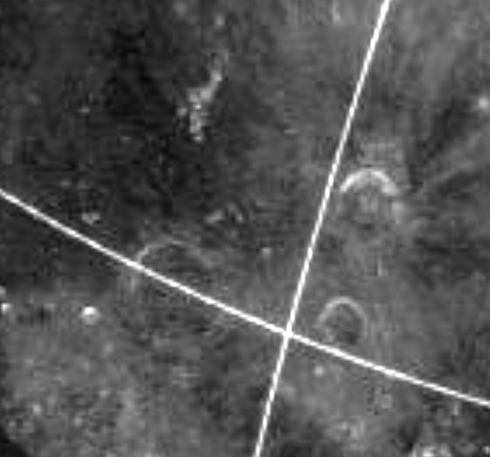 anomalous aliens (1)