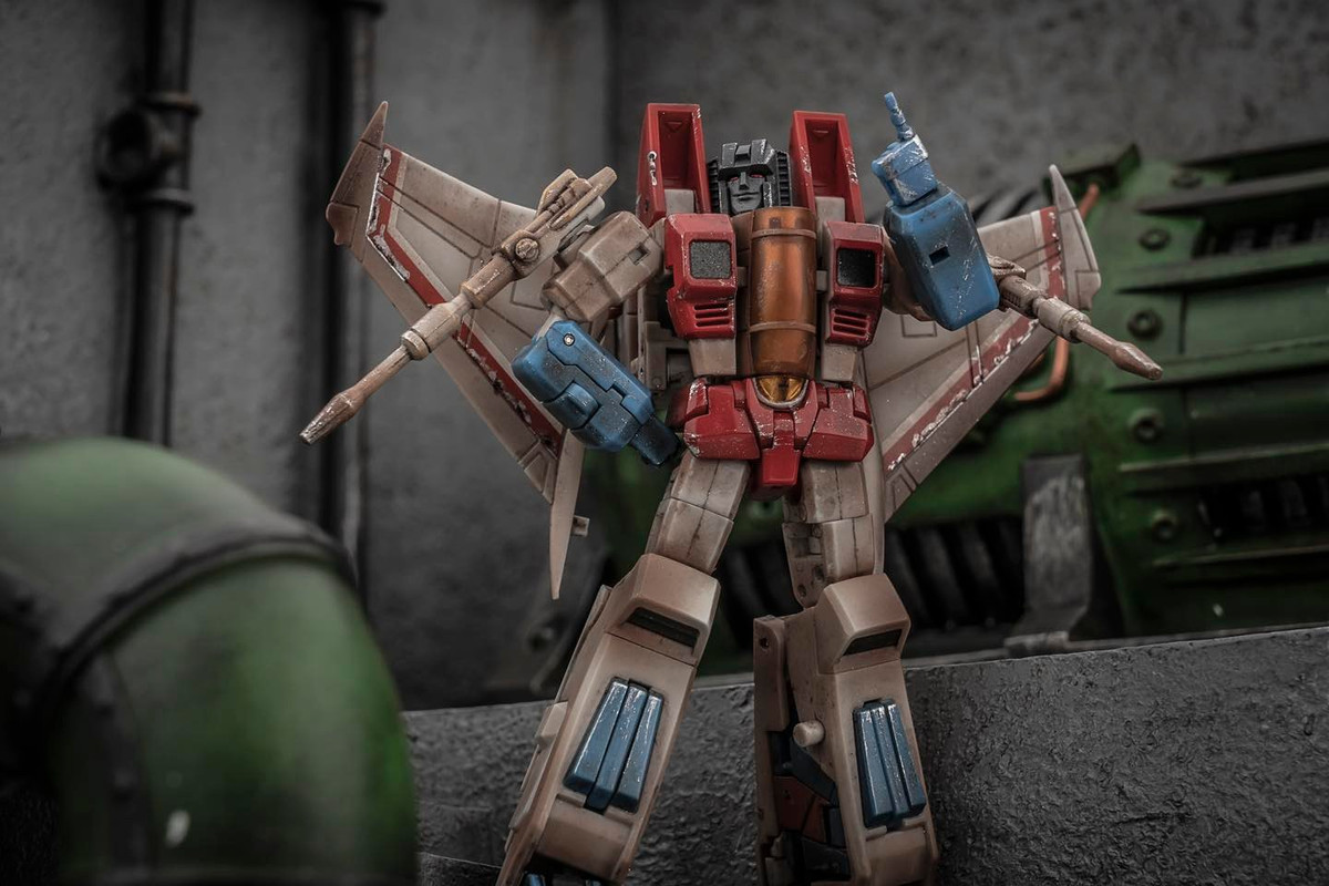 H13Z-survivor-lucifer-09