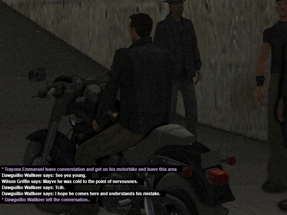 samp-15-07-2023-22-28-40.png