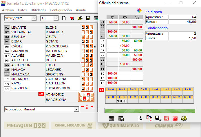 Captura de pantalla (519)