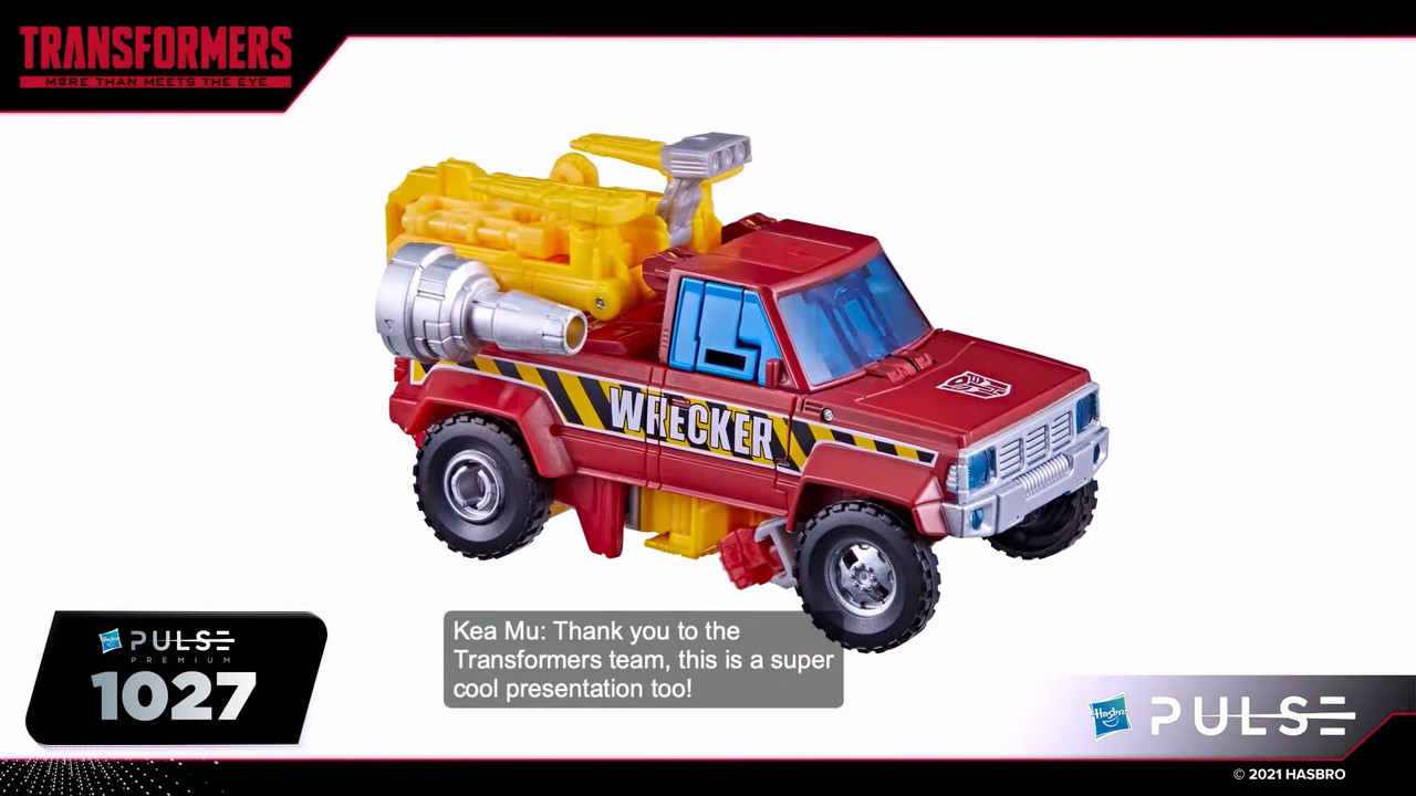 1027-Transformers-12