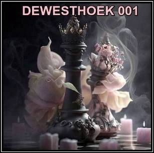 1-(109)