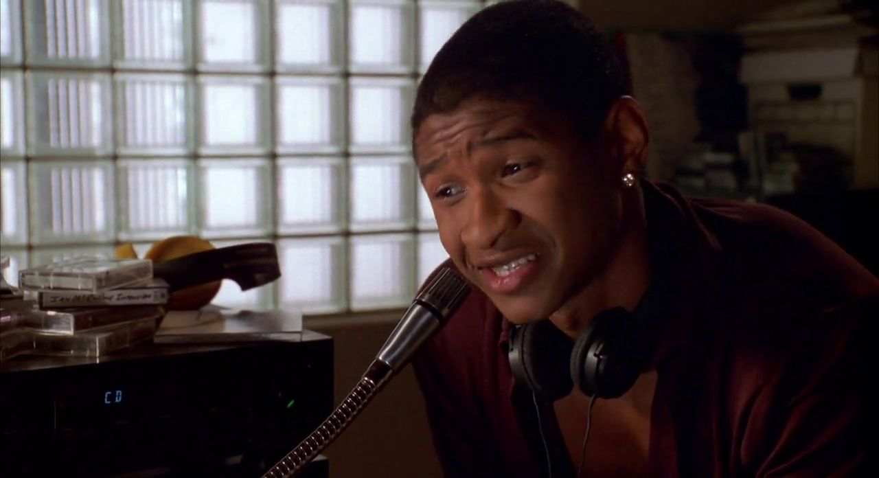 vlcsnap-2015-01-29-06h38m27s75