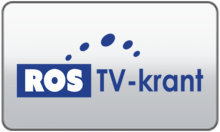 ROS TV-Krant