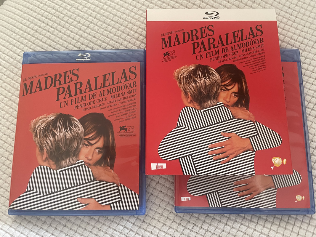 BB77AAD6-8F92-4E2F-8DB9-846201F525E5