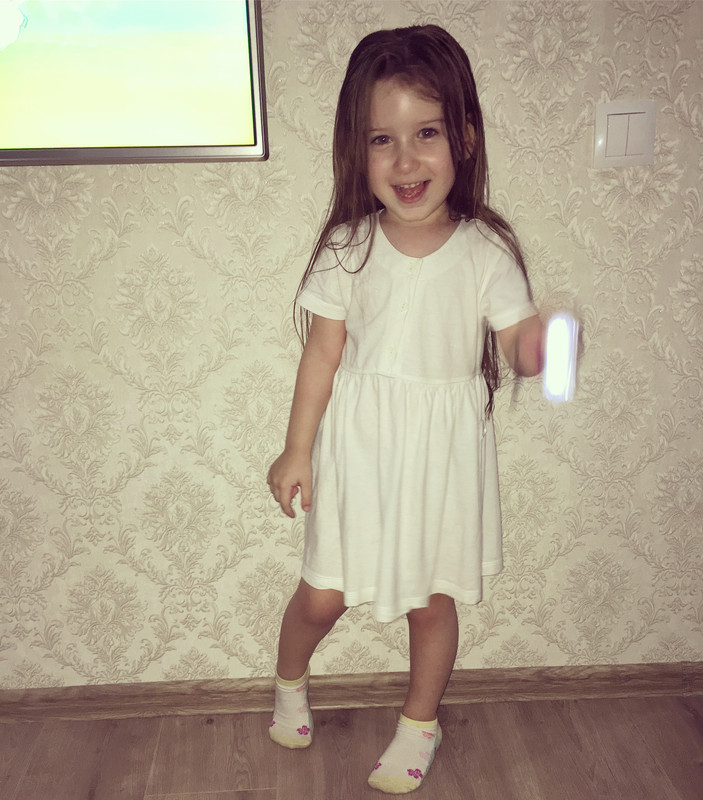 19CA8310-95E6-43ED-B13A-DD48BFAFCE3F