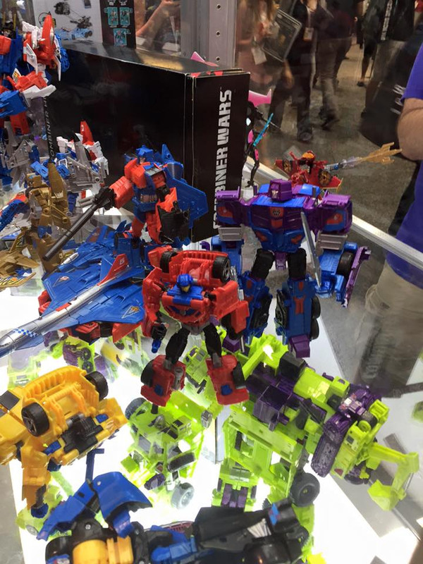 11011887_10153070938264912_3599679373388627542_n