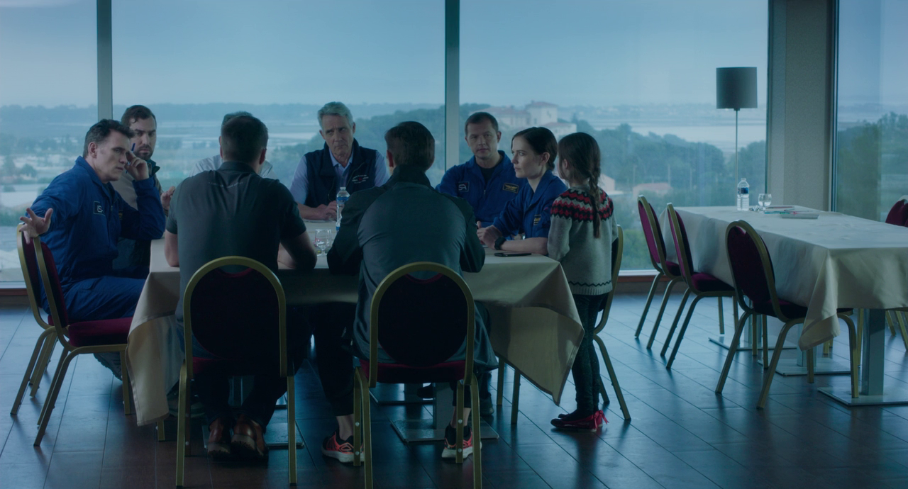 vlcsnap-2021-04-21-22h39m17s084