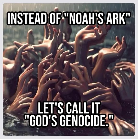 [Image: Genoc.jpg]