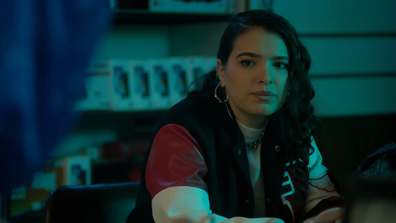 Awlad.Al.Darb.S01E24.1080p.SHAHID.WEB-DL.AAC2.0.H.264.mkv_snapshot_06.38.033