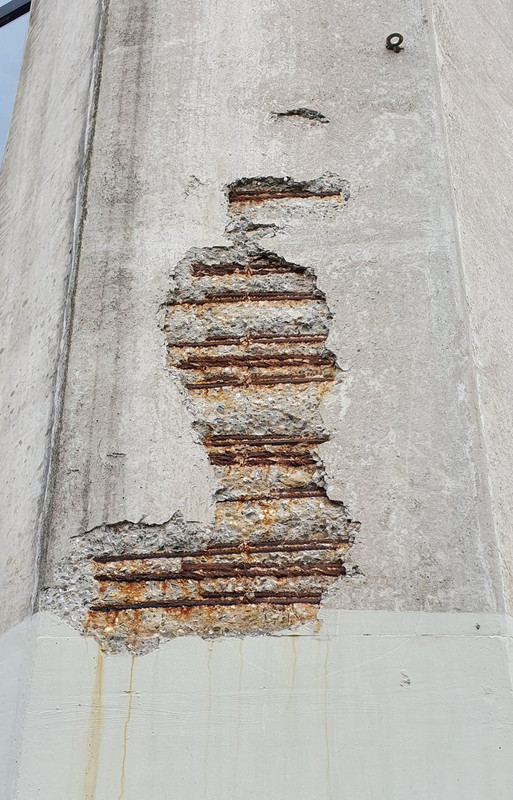 20240830-171039.jpg