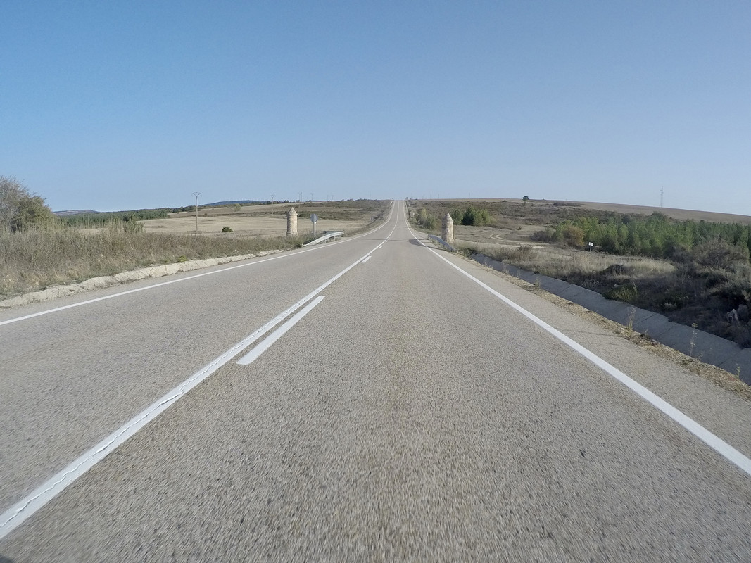 5C30C256-A99B-41EC-9E3E-BE77D87F428A