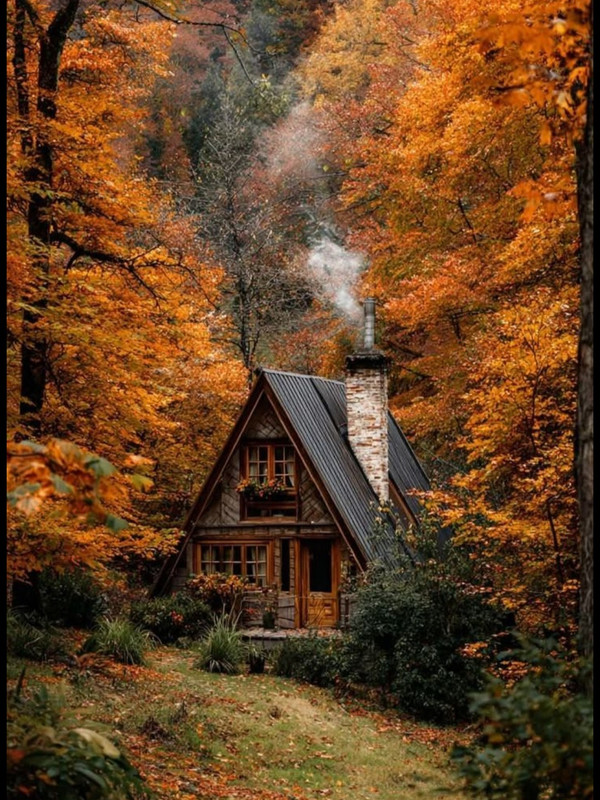 Screenshot_20250925_005710_Pinterest