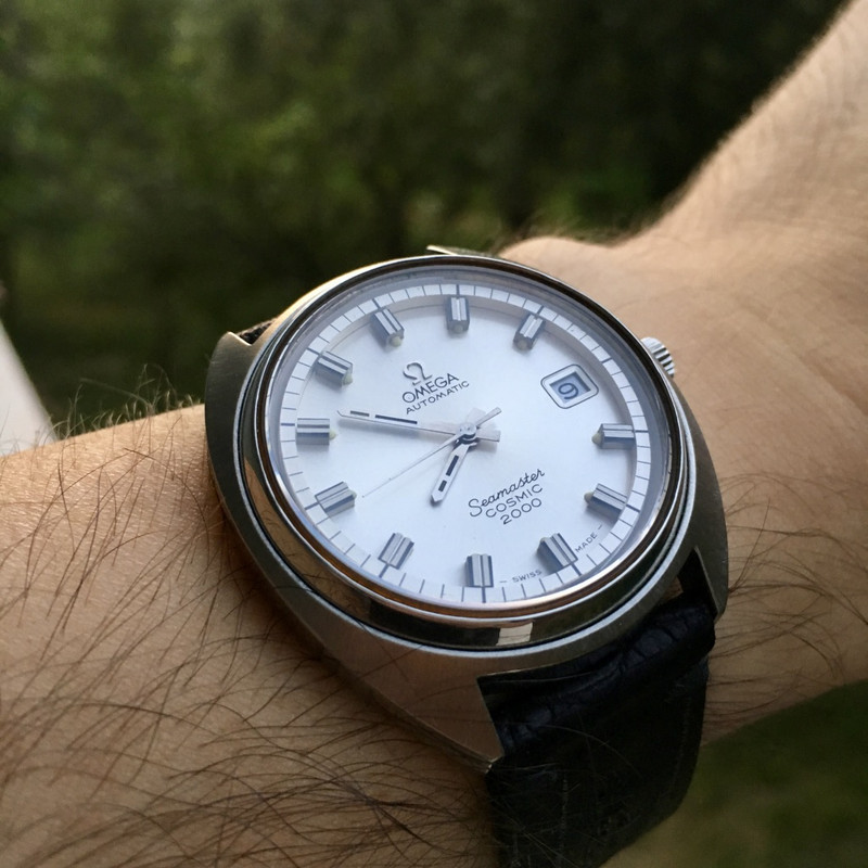 IjAw?Sca?3lJ0Er6g_thumb_448f