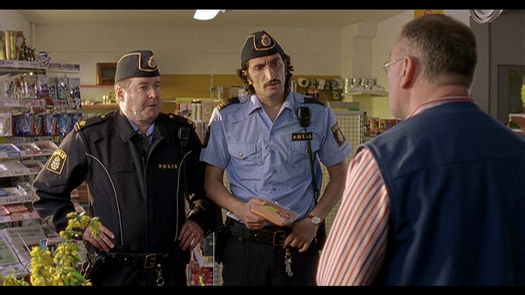 vlcsnap-2017-10-12-18h11m06s863