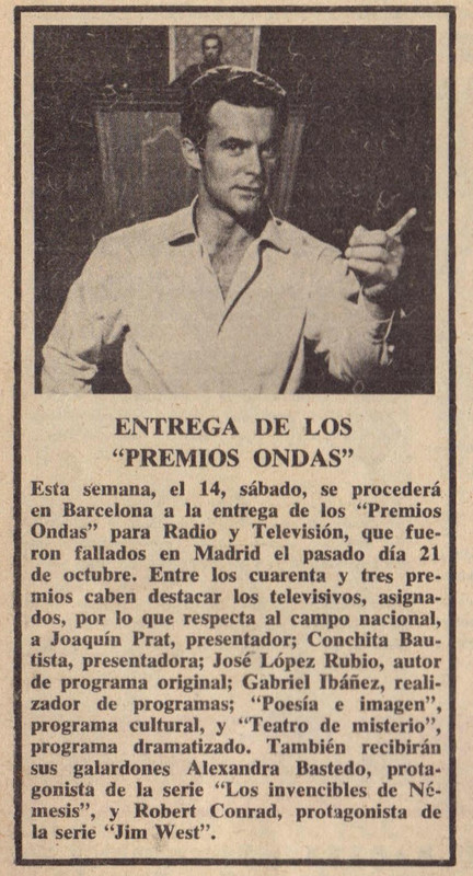 TELEPROGRAMA Nº 240 del 9 al 15 de noviembre de 1970_01