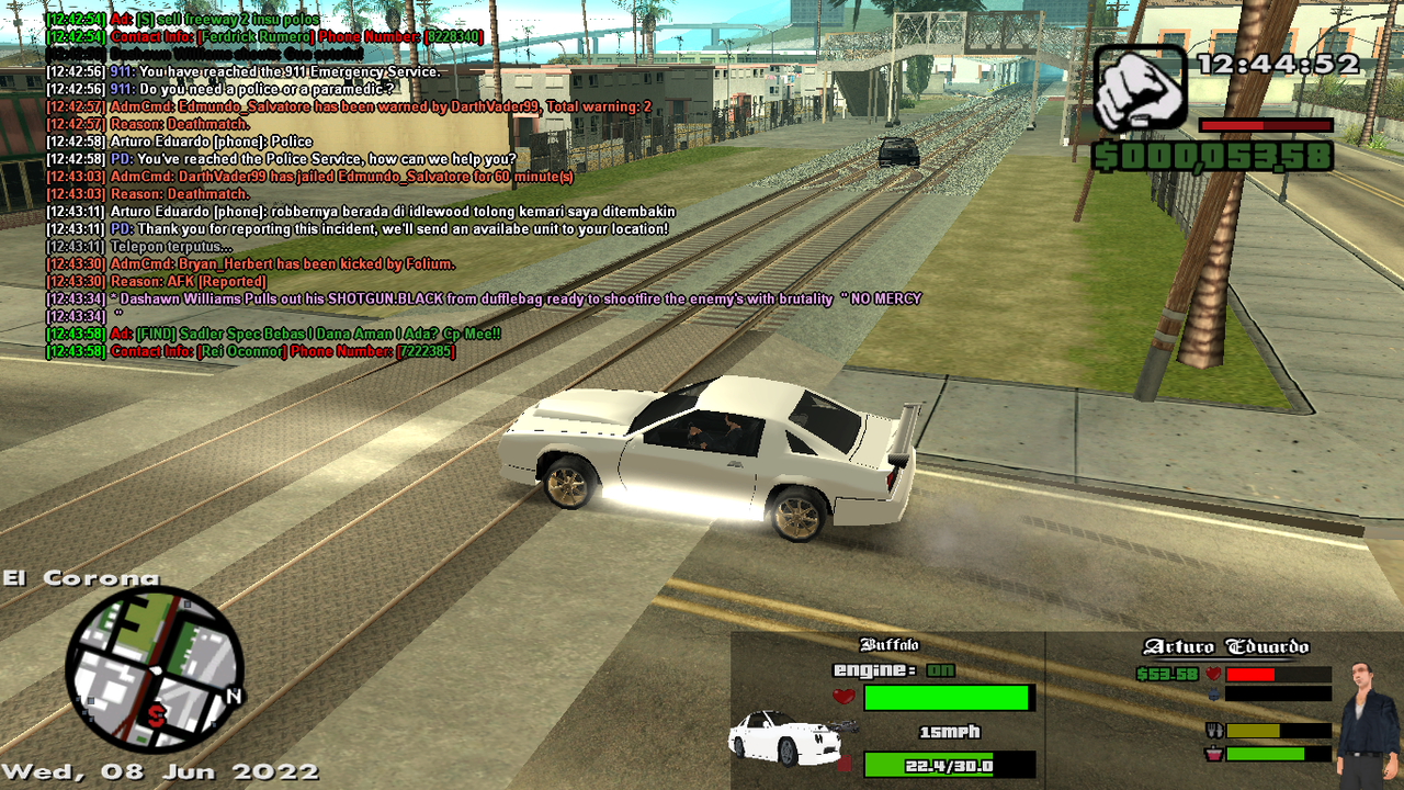sa-mp-000.png