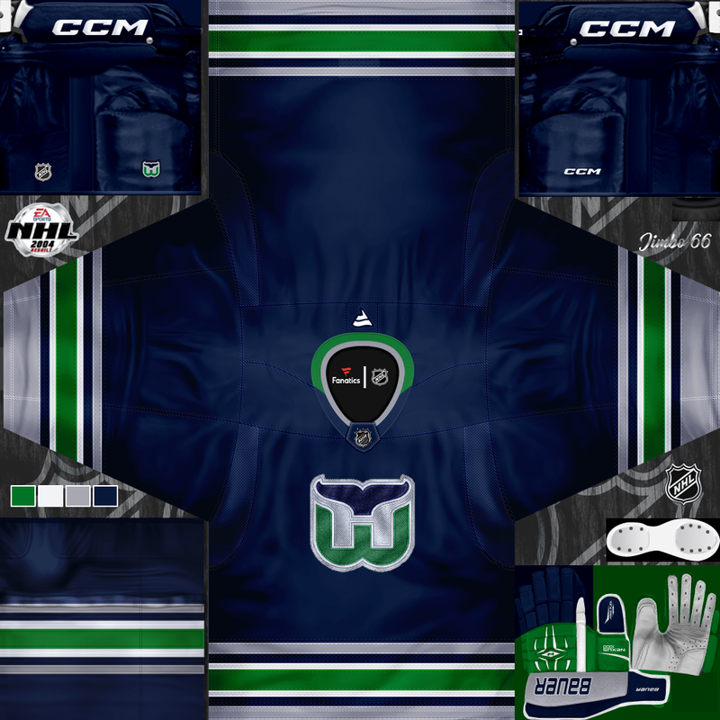 Hurricanes Whale Heritage copy