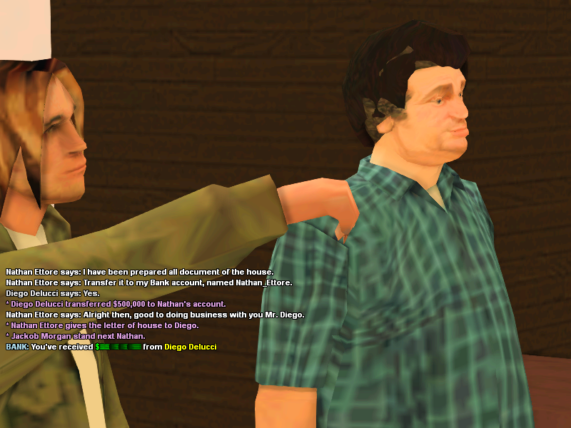 71.png