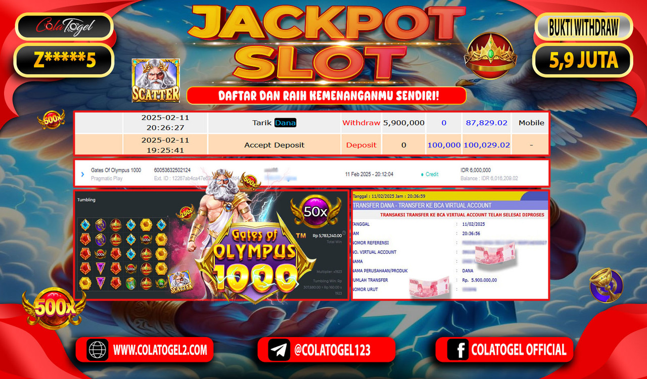 jackpot-slot-gacor-01-08-54-2025-02-12