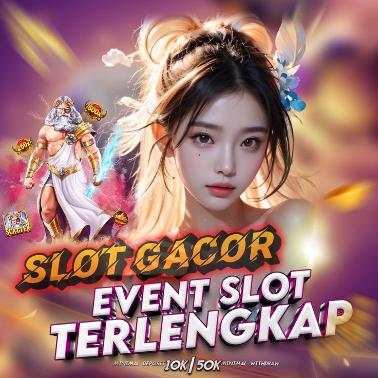 Slot Thailand : Situs Slot Toto Thailand Vip Mesin Gacor Hari Ini Sensasi Terbaik