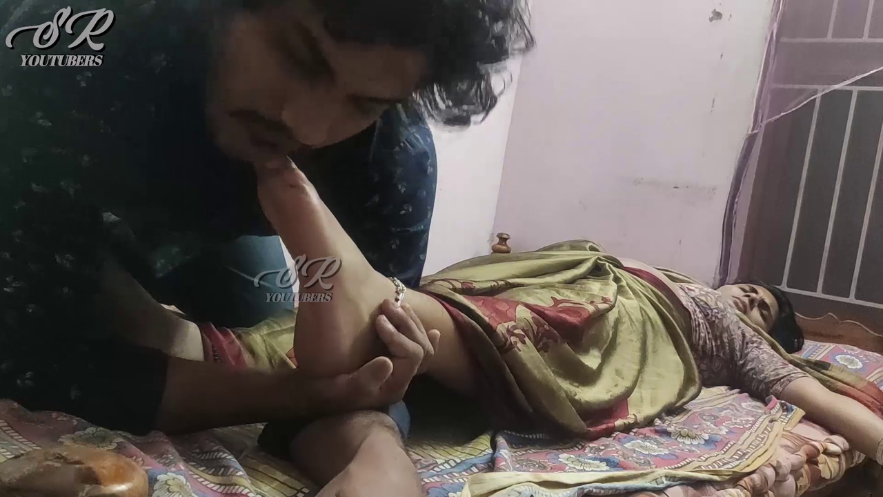 vlcsnap-2022-10-28-09h03m33s205