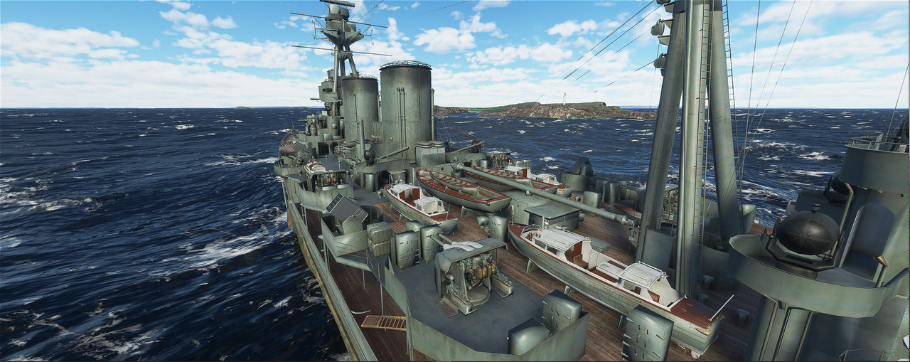 Hood-7.jpg