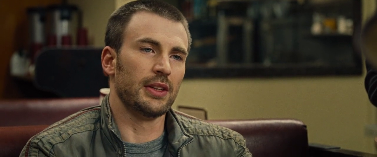 vlcsnap-2015-02-06-05h53m19s44