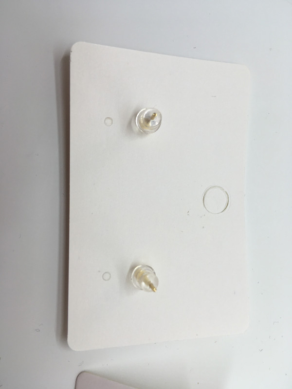 3FD709BE-460C-4829-8545-57F85E724271