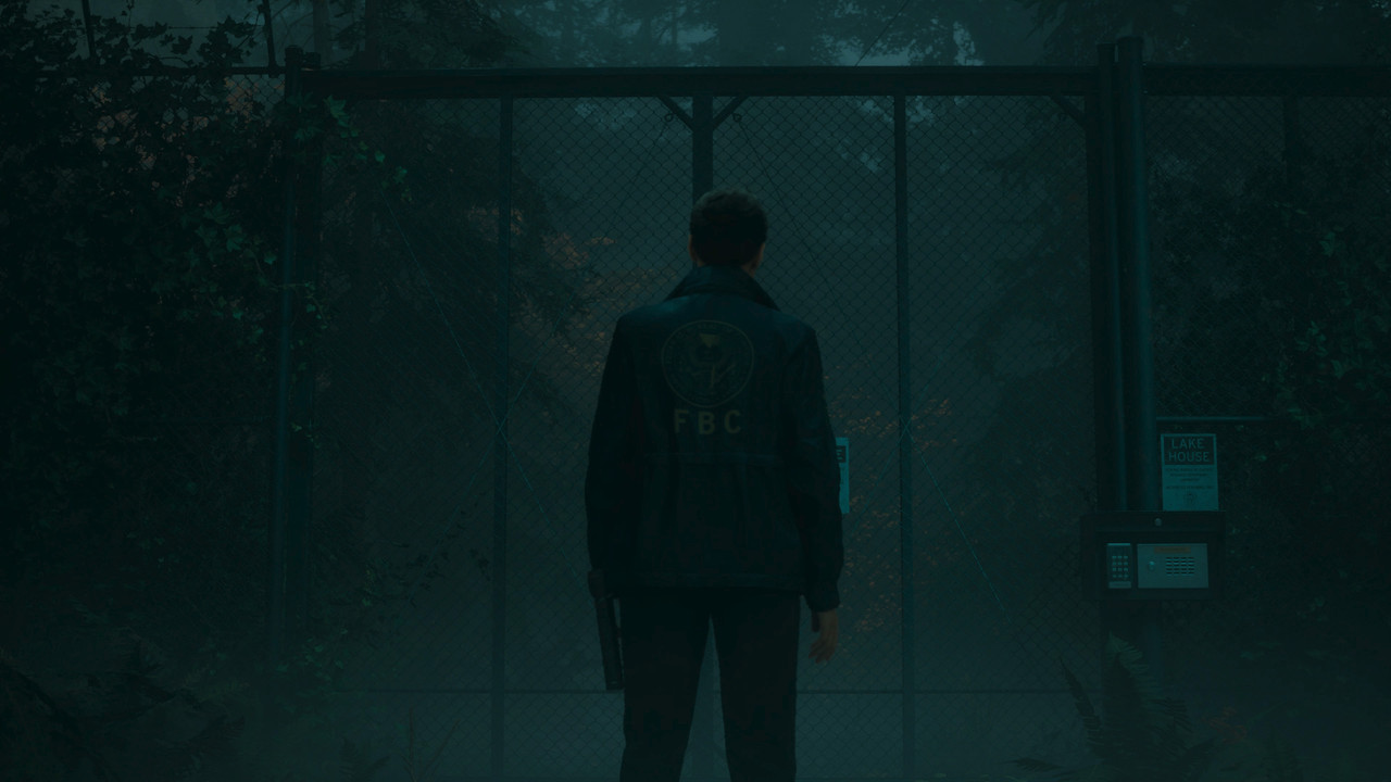 Alan Wake2 2026 06 12 21 34 42 164