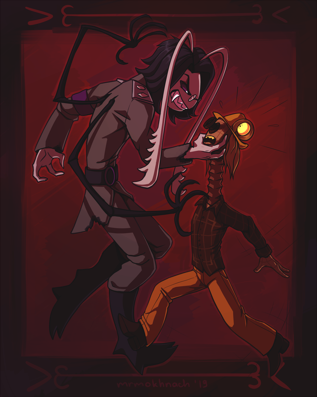 say-that-again.png