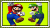 mario-stamp5