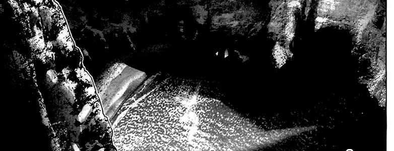 Black-Joke-v06-c32-06-02