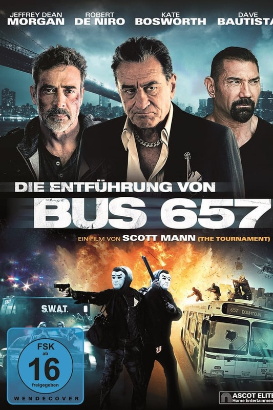 Die-Entf-hrung-von-Bus-657.jpg