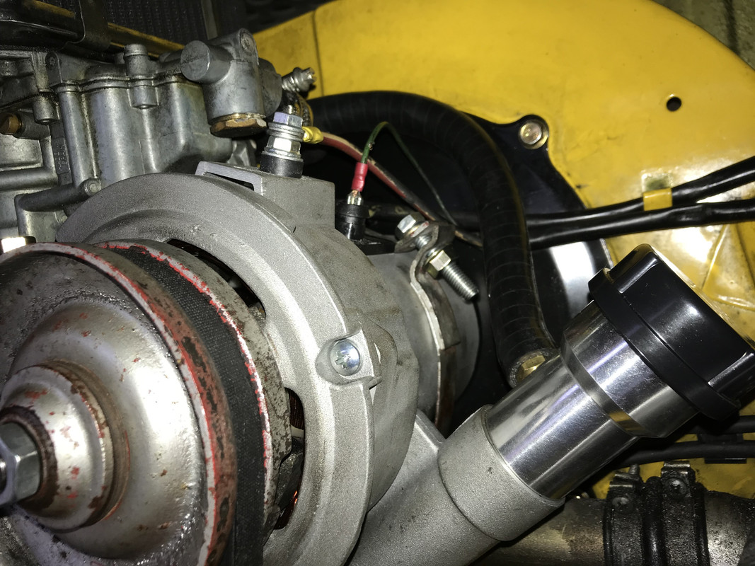 15F30FFB-B639-4497-ABE9-526E400EB8BA