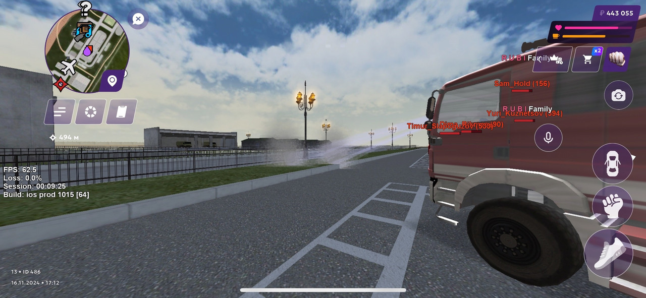 7UMxk0c6tSaOJdzGZgiaTX3JIVLc_mkk7QmAX8XnWghP9xUWpKY31V7VXpKhvRZKrbIOeFz26Vivym38-y8OS_m3