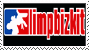 limp bizkit