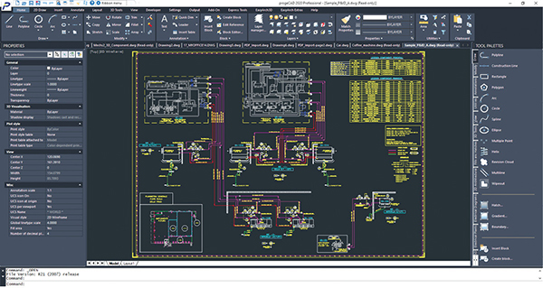 proge-CAD-screen.jpg