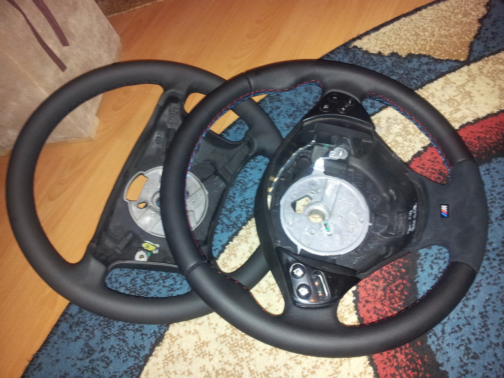 20140109_202436