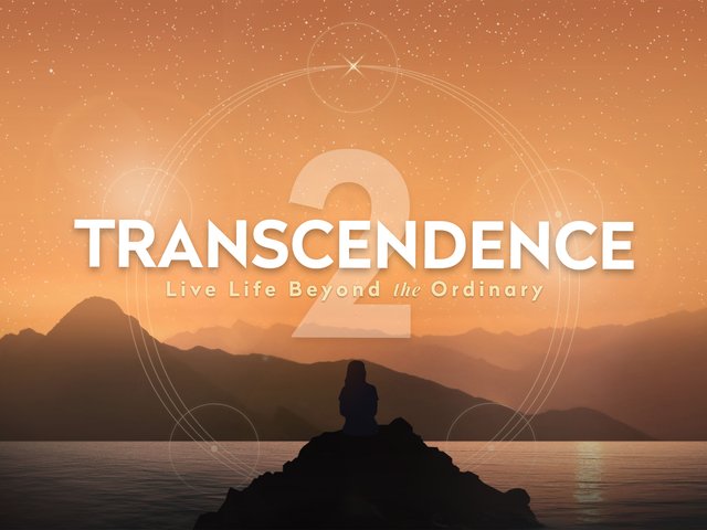 [Image: transcendence.jpg]