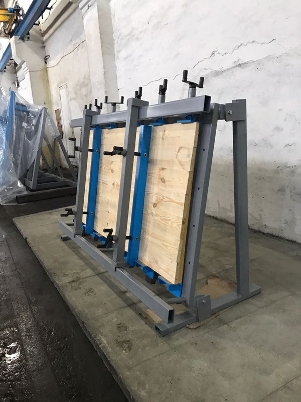 NSboydPmqM7Fcm7YrJpfDuxABX08sy-big (1)