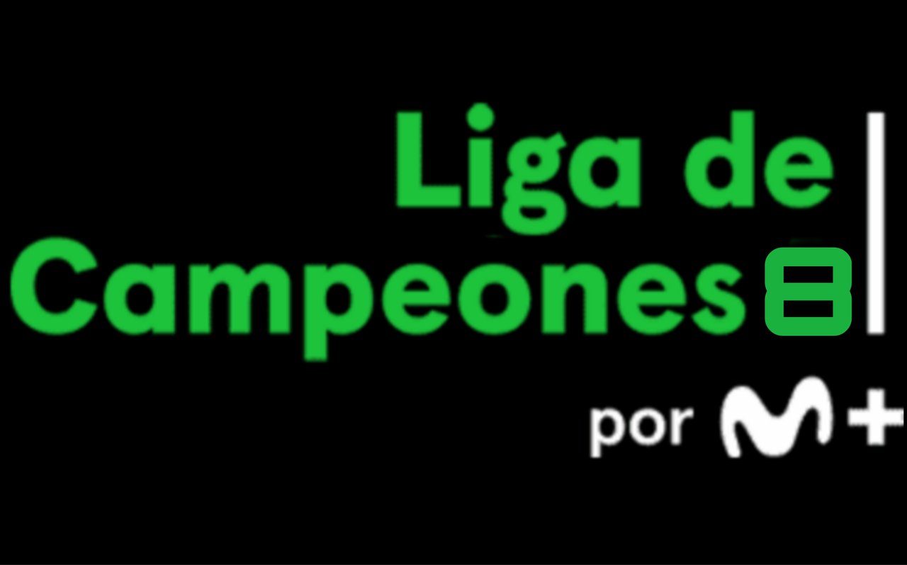 Picsart 25 12 14 17 07 46 370