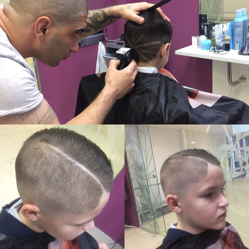 EDC8B6C2-0A52-4E57-84C9-AA4DAB4462BB