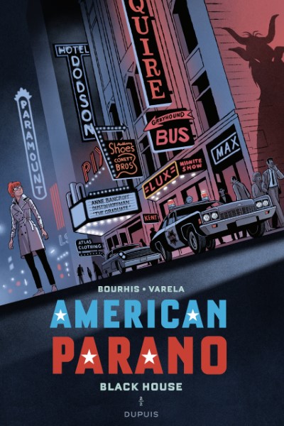 cover-Personnalis.jpg