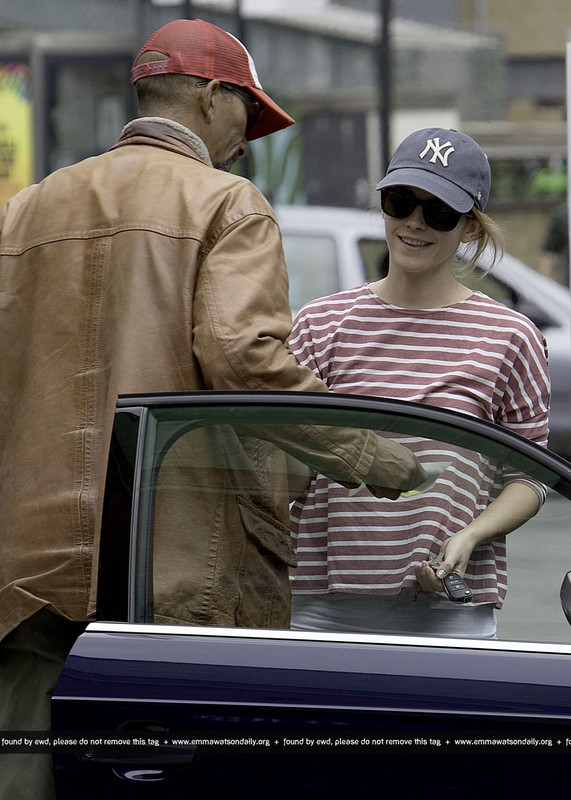 watsonuncensored.blogspot.com (24)