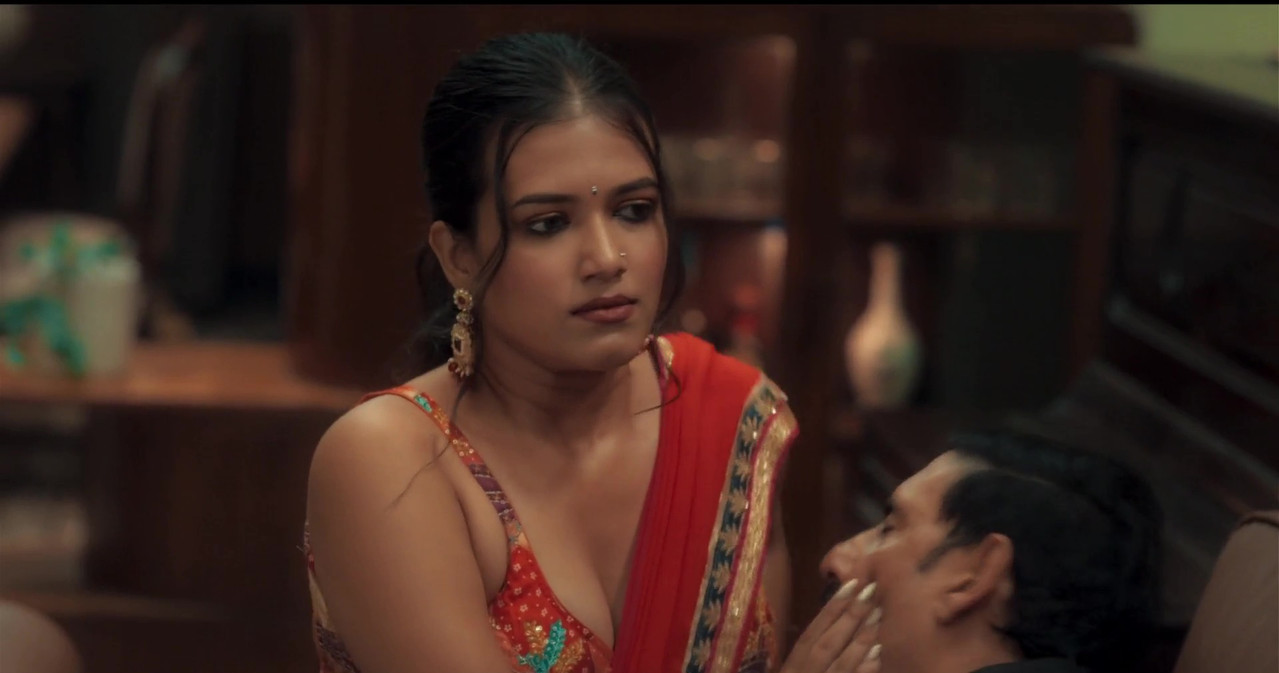 vlcsnap 2026 02 27 15h11m21s674