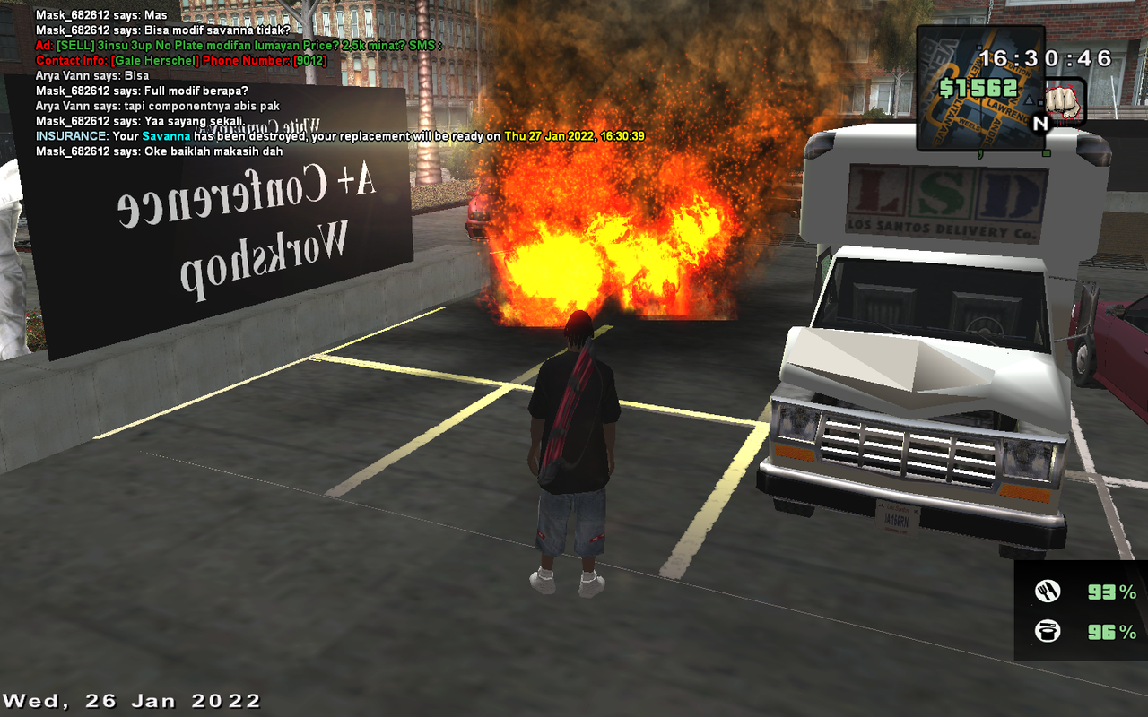 sa-mp-000.png