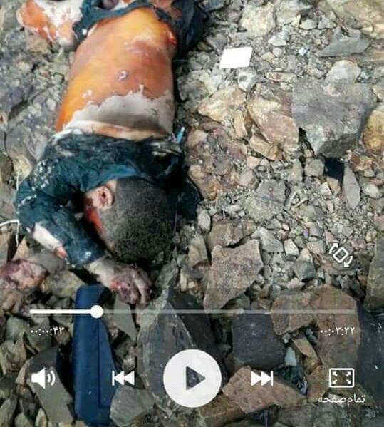 photo_2018-11-01_09-31-52