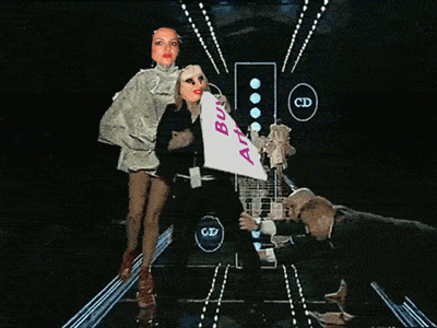 tumblr-n45ddetsjl1svi3flo3-400.gif